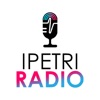 Ipetri Radio