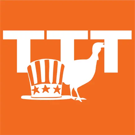 Troy Turkey Trot Читы