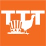 Get Troy Turkey Trot for iOS, iPhone, iPad Aso Report
