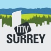 MySurrey