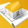 Home Design 3D - GOLD EDITION - Anuman