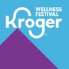 Kroger Wellness Festival