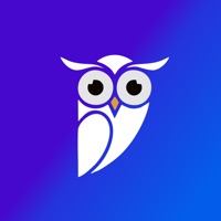 Prismapp alertas de segurança