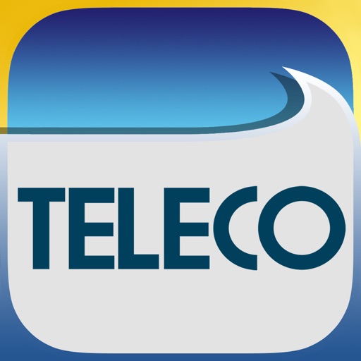 Teleco