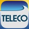 TELECO: