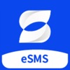 esms