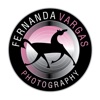 Fernanda Vargas Photography