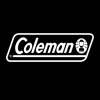 Coleman Dehumidifier