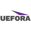 Uefora