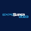 ExpoSuper 2023