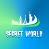 Secret World