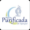 Purificada Iquique