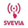 Svevia Säkerhetsapp