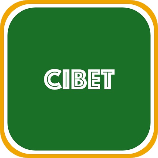 CI-BET