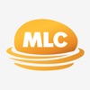 MLC