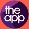 Icon BBC Studios: the app