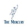 TheMercury - PressReader Inc