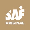 SAF Original