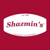 Shazmin's