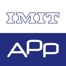 IMIT APP