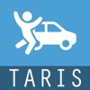 TARIS-Passenger