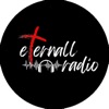 Eternall Radio