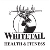 Whitetail Health & Fitness