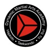 Dynamic Martial Arts