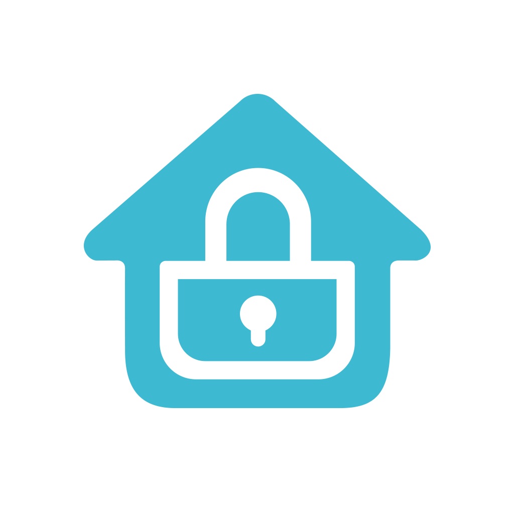 bluetoothlock搜索结果共197条