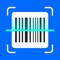 The best application for scanning QR codes and creating QR codes