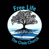 Free Life Oasis Church