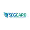 Clube SEGCARD