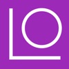 Loncel Installer