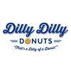 Dilly Dilly Donuts, Miami