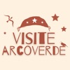 Visite Arcoverde