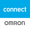 OMRON connect - Omron Healthcare, Inc.