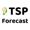 TSP Forecast System