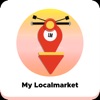 My LOCALMARKET