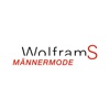 Wolfram S Männermode