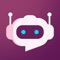 Icon AI Chatbot: AI Assistant