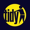 Tidy - Official