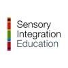 Sensory Integration Education