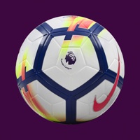 EPL Live Scores 2021-22