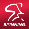 Spinning: Fitness & Workouts