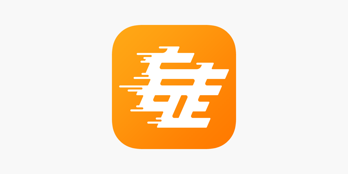 妄走 Mousou En App Store