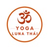 Yoga Luna Thái