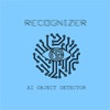 Recognizer: AI Object Detector