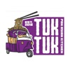 Tuk Tuk Pan Asian Ltd