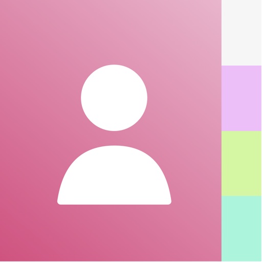 HostessNote - for Hospitality Download