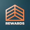 ROOFLE Rewards